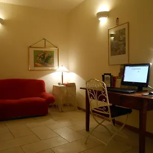 Atlantic Hotel Bologne