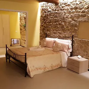  Appartement Ca Da Franchina