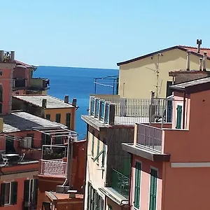  Appartement Rosa Dei Venti
