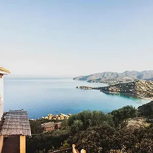 Club Esse Hotel Torre delle Stelle